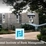 National Institute of Bank Management NIBM Pune campus