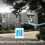NIBM Pune campus