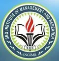 SNG Pune logo