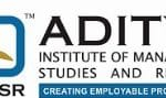 Aditya Institute of Management Studies & Research, Mumbai Aditya Institute of Management Studies & Research, Mumbai