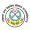 Babasaheb Gawde Institute of Management Studies, Mumbai Babasaheb Gawde Institute of Management Studies, Mumbai