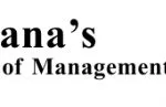 Cheana'S Institute of Management and Research, Mumbai Cheana'S Institute of Management and Research, Mumbai