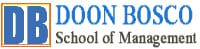 Don Bosco School of Management