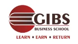 GIBS Bangalore logo