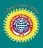 GNVS Institute of Management Mumbai