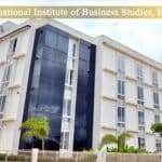 International Institute of Business Studies, Bangalore IIBS Bangalore campus