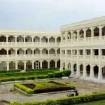 Maharishi Institute of Masters Management, Bangalore MIM Bangalore campus