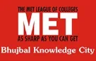 Met'S Institute of Computer Science