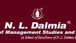 N.L.Dalmia Institute of Management Studies and Research, Mumbai