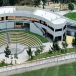 National School of Business - NSB Academy, Bangalore NSB Bangalore Campus