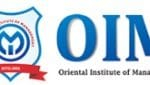 Oriental School of Business, Mumbai Oriental School of Business Mumbai
