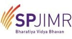 SP Jain Institute of Management & Research, Mumbai SP Jain Institute of Management & ResearchMumbai