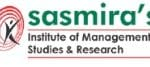 Sasmira's Institute of Management Studies and Research, Mumbai Sasmira's Institute of Management Studies and Research, Mumbai