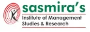 Sasmira's Institute of Management Studies and Research, Mumbai
