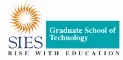 Sies College of Management Studies, Mumbai Sies College of Management Studies Mumbai