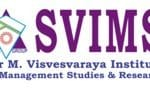 Sir M Visvesvaraya Institute of Management Studies and Research, Mumbai Sir M Visvesvaraya Institute of Management Studies and Research, Mumbai
