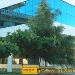 St Xavier's College, Bangalore St-Xavier's College Bangalore