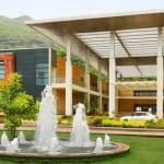 Kohinoor Business School Mumbai Universal AI University - School of Management Fees, Admission, Placement. Reviews and UBS Karjat Mumbai Campus More Details.