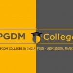 Thakur Institute of Management Studies and Research Mumbai featured PGDM college