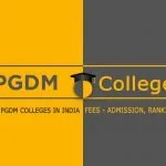 featured PGDM college