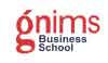 gnims Mumbai