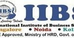International Institute of Business Studies, Kolkata iibs logo