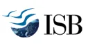 ISB Hyderabad