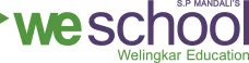 Welingkar Mumbai Fees