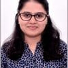 Yoshita Agarwal