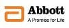 Abbott