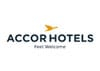 Accor-hotels