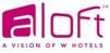 Aloft-Hotels