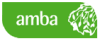 Amba_Research_Logo