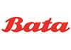 Bata-India-Ltd