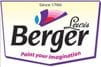 Berger-Paints