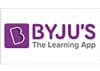 Byjus