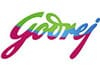 Godrej-Boyce