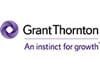 Grant-Thorton