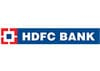 HDFC-Bank