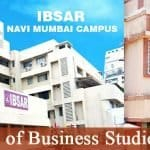 Institute of Business Studies & Research Mumbai IBSAR Mumbai