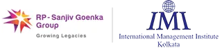 IMI-logo.png