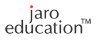 Jaro-Education1