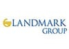 Landmark-Group