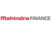 Mahindra-Finance