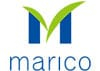 Marico