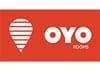 Oyo