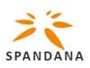 Spandana-Sphoorty
