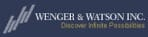 Wenger-Watson