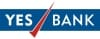 Yes-Bank
