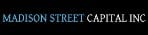maddison_street_capital_01